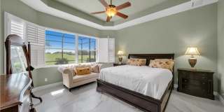 7672 Sussex Court Gallery 12
