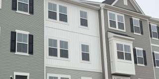 1258 RED CLOVER Lane Gallery 1