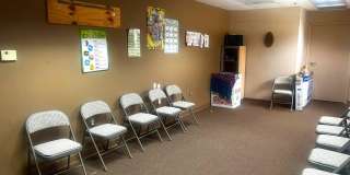 7364 STEEL MILL Drive Gallery 14