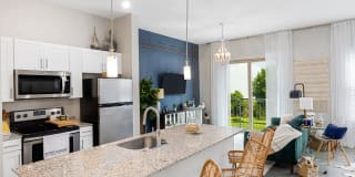 Riviera at Seaside Gallery 1