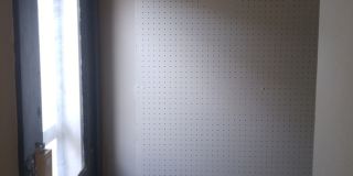 Lovely 2bd/1bth home with attached garage near Columbia Park and Zoo Gallery 12