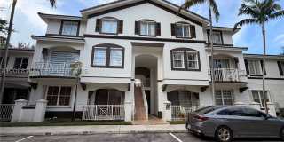8838 W Flagler St 8838 W Flagler St Gallery 1
