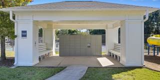 The Glen At Alexander Gallery 25