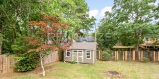 1724 Rustic Wood Ct – Classic Comfort Meets Outdoor Living Gallery 34