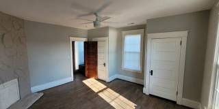 3 bed, 2.5 bath home for rent. Gallery 10