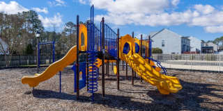 Gateway Townhomes Gallery 13