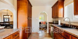 477 East Via Colusa Gallery 22