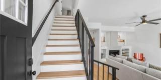 1210 Cleburne Avenue NE Gallery 22