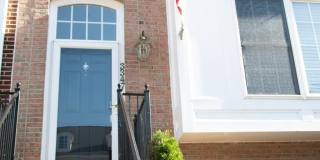 3347 WILTON CREST CT Gallery 3