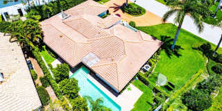 1251 Thatch Palm Drive Gallery 40