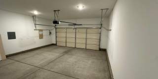 1704 Bullock Dr - Woodland 95776 Gallery 12