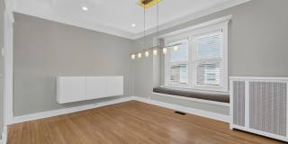 7122 Nashville Avenue Gallery 15