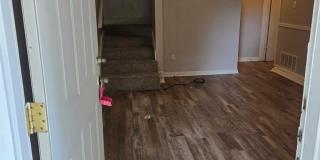 1200 Lake Dr Gallery 9
