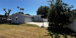 7545 Mount Vernon Gallery 8