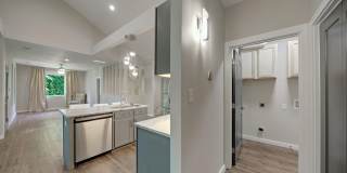 3336 Creatwood Trail SE Gallery 23
