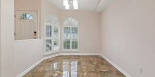 11466 COURTNEY WATERS Lane Gallery 4