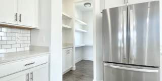 Gorgeous Townhome in South Jordan! Gorgeous Townhome in South Jordan! Gallery 18