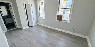 341 Grosvenor Avenue Gallery 22