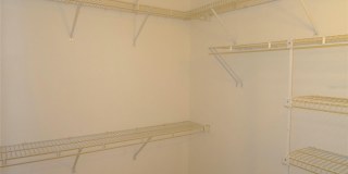 2775 KIPPS COLONY Drive S Gallery 16