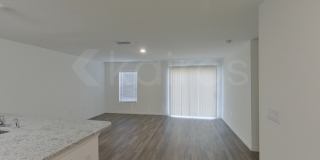 20254 Lorenzo Avenue Gallery 6