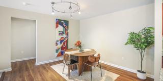 Stonehaven Gallery 10