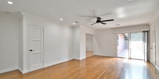 Spacious 4 Bedroom Home with A/C Spacious 4 Bedroom Home with A/C Gallery 4