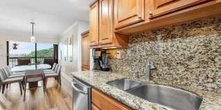 364 Golfview Rd Gallery 7