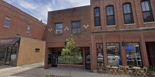 112 E Center Street Gallery 1