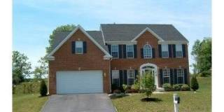 11225 SUFFOLK DR Gallery 1