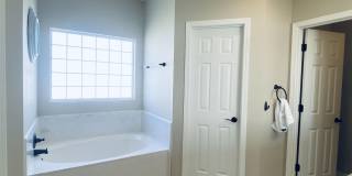 1671 Eagle Ter Gallery 17