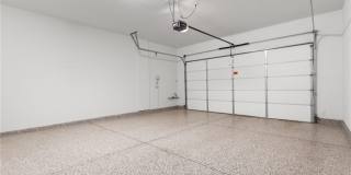 661 Assurance Place Gallery 18