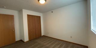 1316 18th St W Apt 26 1316 18th St W Apt 26 Gallery 7