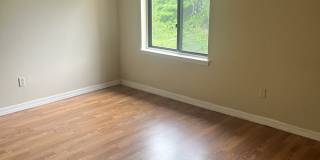 5478 Cedar Ln Gallery 8