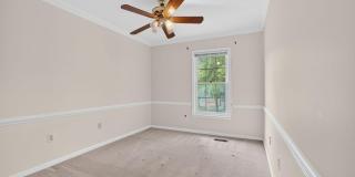3736 ANGELTON Court Gallery 22