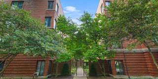 1208 West Chase Avenue 1208 West Chase Avenue Gallery 1
