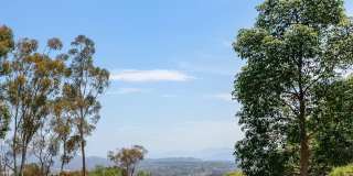 10974 Caminito Tierra Gallery 4