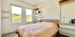 4136 City Terrace Drive Gallery 10