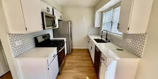 1278 Robin Drive Gallery 6