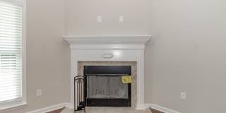 Ranch Near Gate 6 Gallery 9