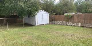 386 Meloney Drive Gallery 3