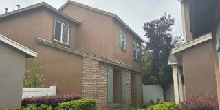 Spacious home in University Park Gallery 3