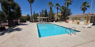 6316 BEIGE BLUFF Street Gallery 16
