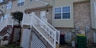 322 CARIBOU Lane Gallery 1