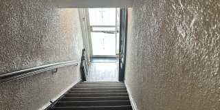 5447 Sansom St Gallery 2