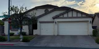 Lovely Single Story Home on a Corner Lot Gallery 1