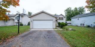 5347 185th St. W. Gallery 1