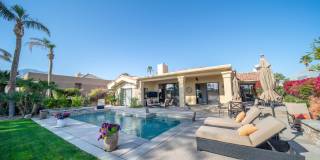 55840 Pebble Beach Gallery 77