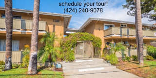20353 Saticoy St. Gallery 1