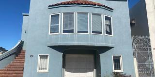 Epic REA - Spacious Light-filled Corner House 4BD/ 2BA Epic REA - Spacious Light-filled Corner House 4BD/ 2BA Gallery 1