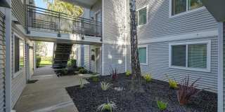 Rush River Gallery 41